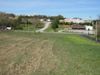 0 N Rufe Taylor Road photo